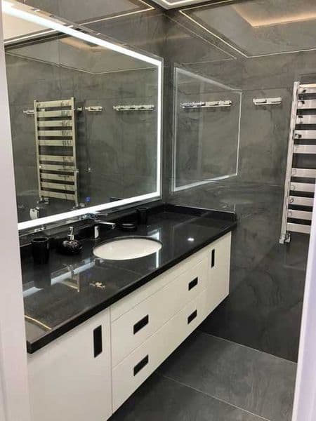 Уважаемые гости и жители Ташкента к Вашему вниманию представ — фото 2