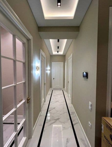 Шайхантахурский район<br />
Tashkent city <br />
Новостройка — фото 3