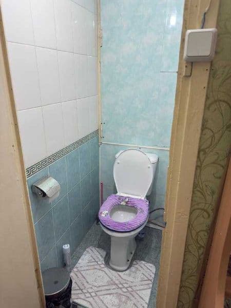 Сдается в Аренду<br />
ТТЗ<br />
Ахмад Югнакий <br />
1 в 2  — фото 4