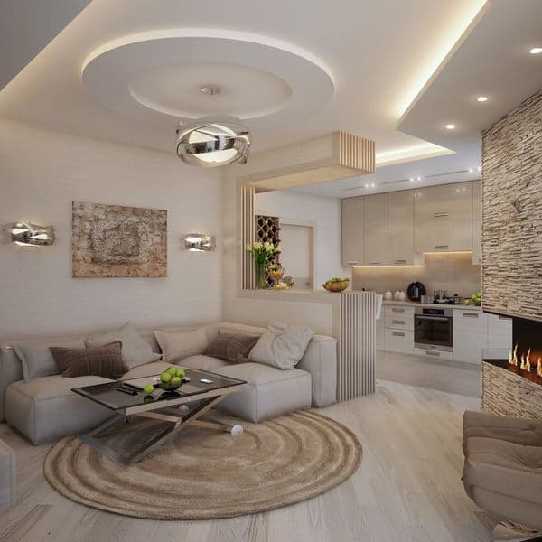 срочно сдаётся евро люкс квартира в центре города <br />
<br — фото 2