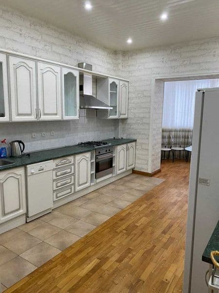 Сдаётся квартира <br />
Ориентир - Чехова кафе Анор<br />
Го — фото 5