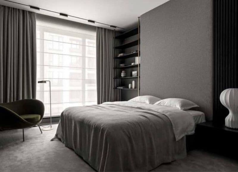 Мирабадский район <br />
Жк Mirabad Avenue <br />
2/6/8<br / — фото 5