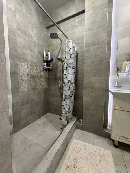 Сдаётся квартира для семейных людей<br />
<br />
• Район: Як — фото 5