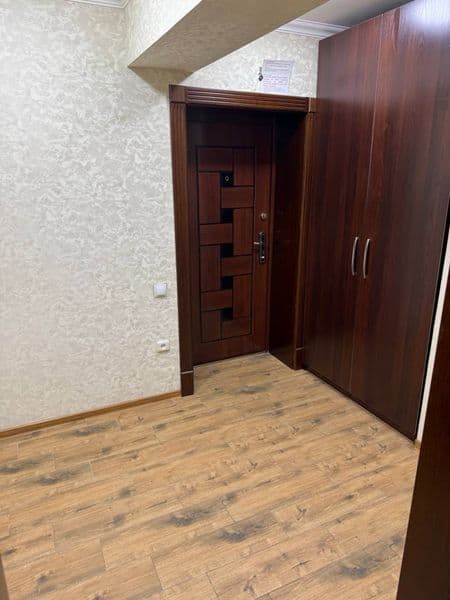 Сдаётся уютная 2-х комнатная квартира на первом этаже.<br /> — фото 5