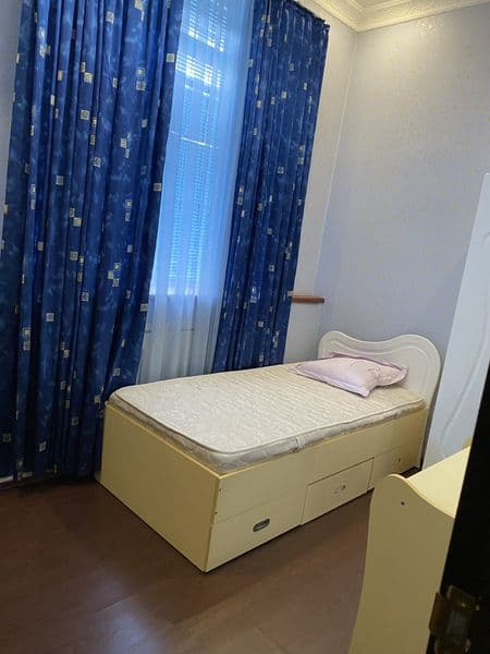 Сдается своя 3х комнатная квартира — фото 4