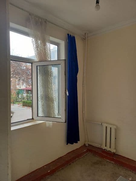 Квартира находится в Мирзо- Улукбекском  районе,орентир Инст — фото 3