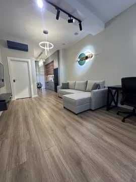 Район: MIrzo Ulugbek <br />
Адрес: Yangi Darxon <br />
<br / — фото 3