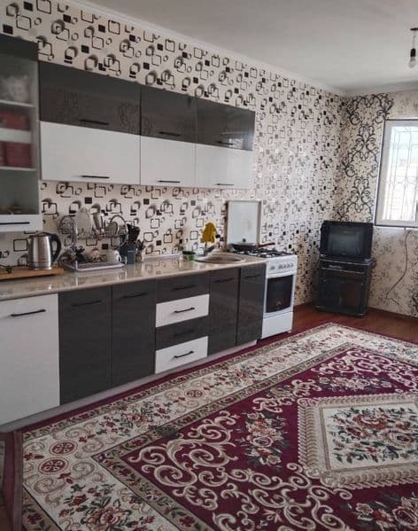 • АРЕНДА КВАРТИР <br />
• Район: - Шайхантахурский <br />
•  — фото 3