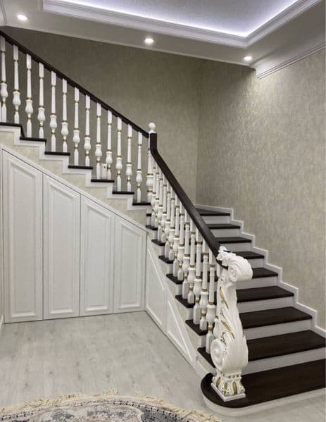 Сдается в аренду<br />
<br />
• Район: Мирзо-Улугбекский<br  — фото 5