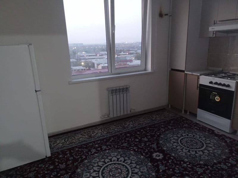 Arenda 2-xonali kvartira xamma sharoitlari bilan(televizor,k — фото 2