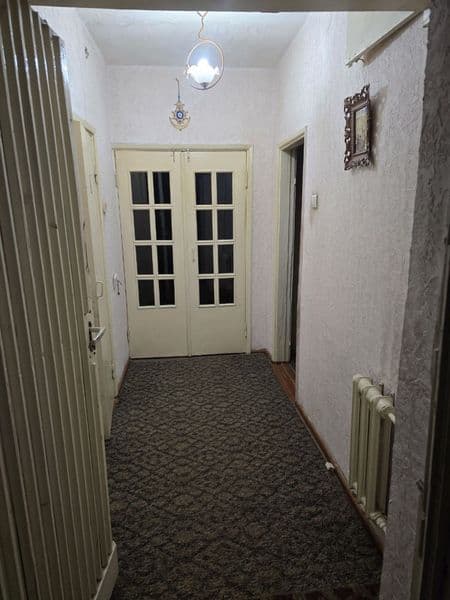 Юнусобод  18 кв<br />
2/2/4<br />
Галирейка<br />
300$<br /> — фото 2