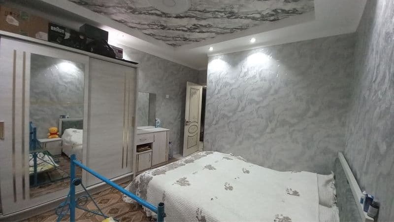 Алгоритм-г35   2/1/9  <br />
Ремонт, всё есть <br />
Ориенти