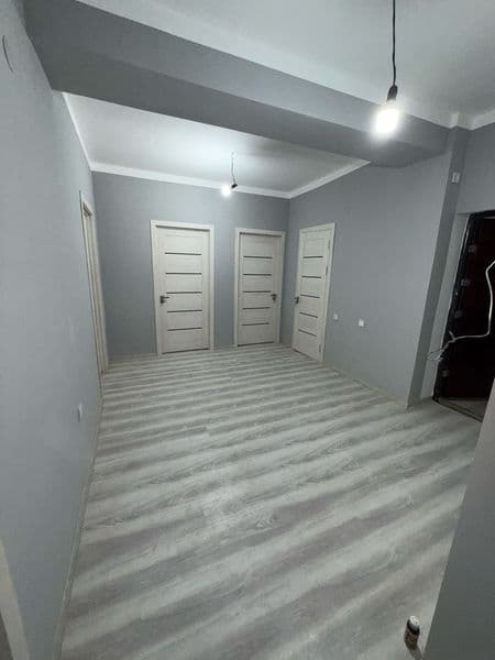 Сдаётся аренда квартира Яшнабад метроДуслик 2 Чикалов 4 комн