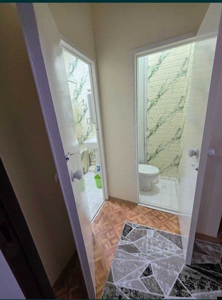 Сдаётся в аренду <br />
БИЙ ДАГЕСТАНСКАЯ <br />
Эвос 2/5/9<b — фото 5