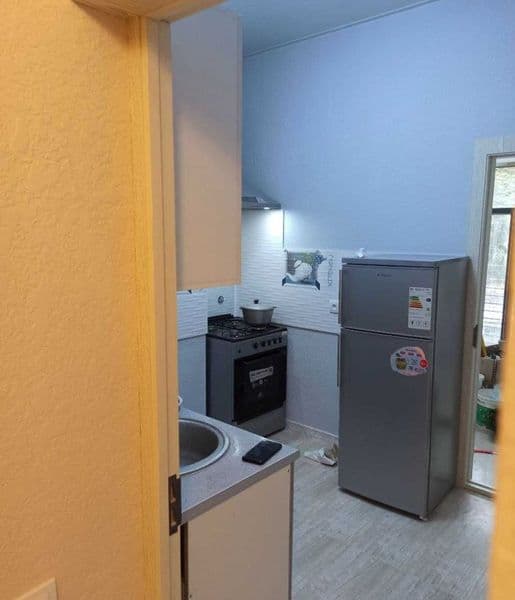 Chilonzor tumanida joylashgan ushbu 2 xonali kvartira ijarag — фото 3