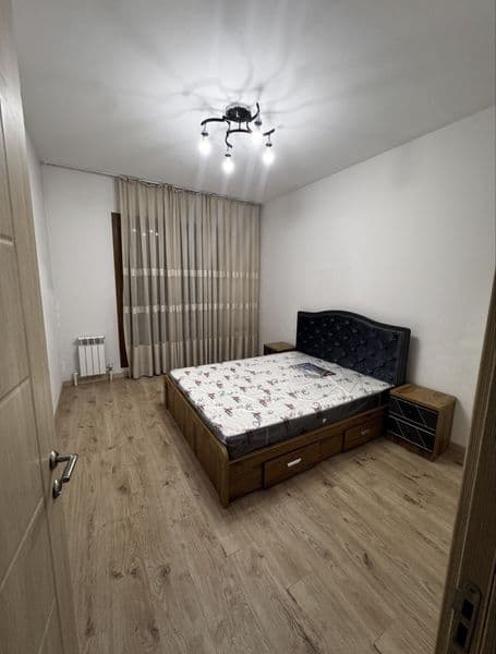 Arenda kvartira novastroyla <br />
Yunusobod Manzara city <b