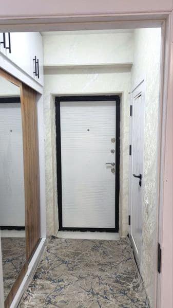 Аренда квартиры ЖК ИКАТ <br />
Юнус Абад 13 квартал <br />
О — фото 4