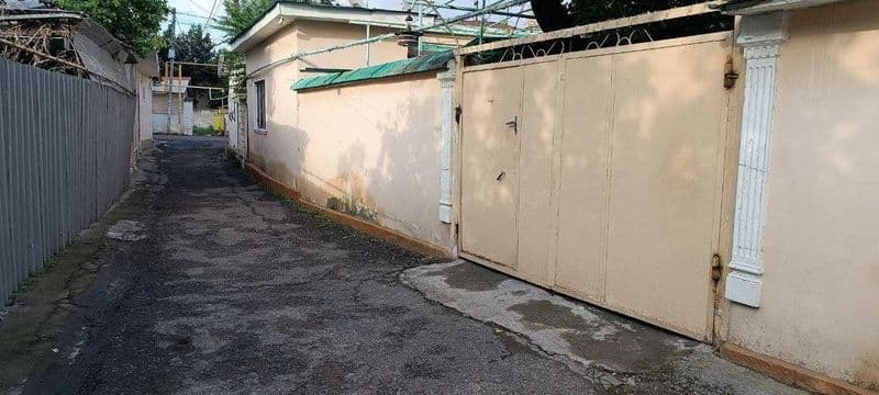 Сдаётся в Аренду дом 3 комнаты, подробности по телефону. — фото 2