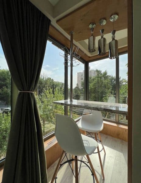 Мирабадаский район<br />
Цум Книжный Мир<br />
Комнаты-2<br  — фото 2