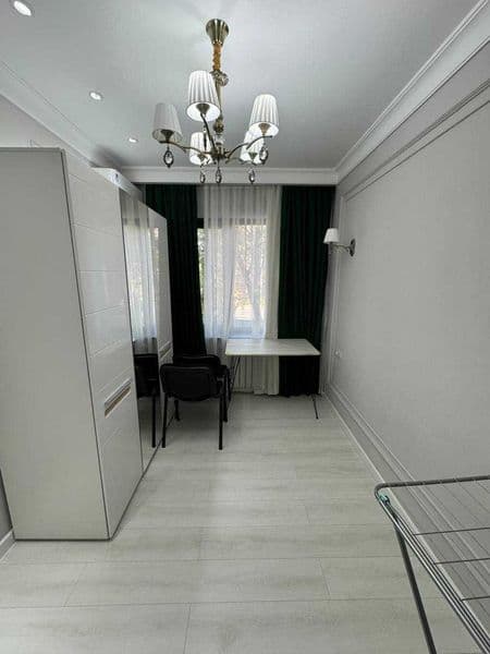 Район: Мирзо-Улугбекский<br />
<br />
Комнат: 3<br />
Этаж:  — фото 5