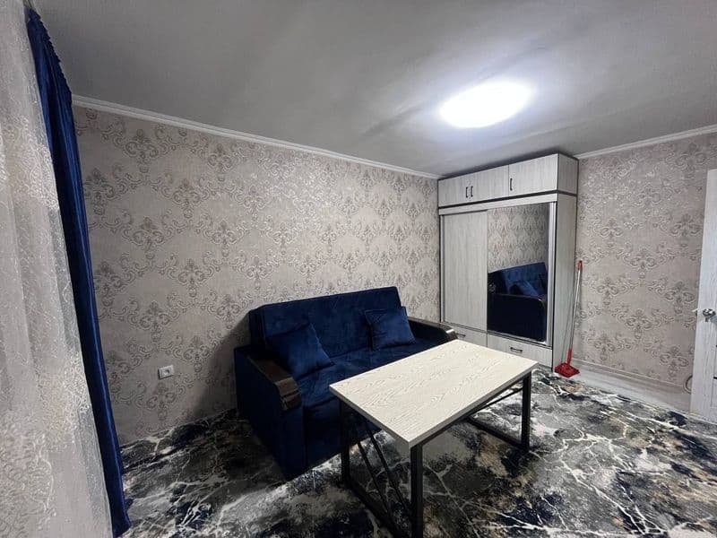 Своя аренда 1комн квартира 1этаж рядом всё есть удобно<br /> — фото 4