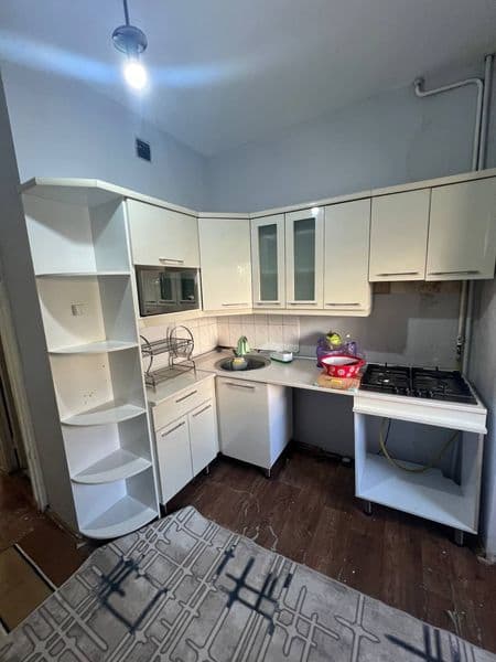 Арендага берилади Юнусобод-7 да Карзинка йонида 2 хонали уй  — фото 2