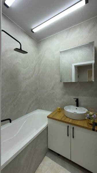 Yunusobod tumani Turkiston metiroga 5 minutli yol <br />
Uyn — фото 4