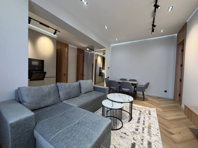 Адрес: <br />
Район: Юнусабадский<br />
Ориентир: ЖК Poytaxt