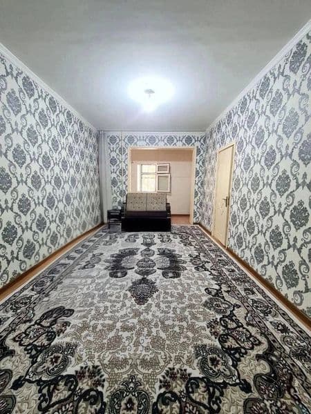 Hamma sharoitlar mavjud<br />
Televizor, Wi-Fi, Kondetsioner — фото 4