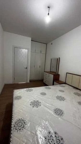 УзБум<br />
<br />
Цена: 550$<br />
<br />
• Ориентир: Рисов — фото 3