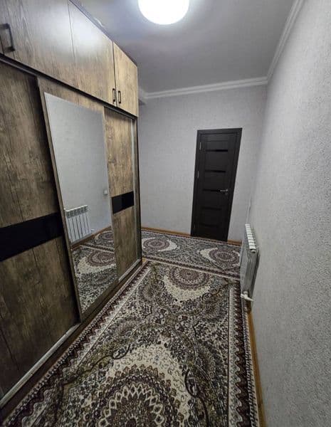 Паркентский<br />
Новостройка <br />
Авиатор корзинка<br />
 — фото 2