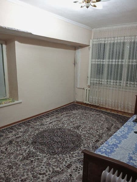 Аренда 250 с первого месяца 50%<br />
+998885588885 гениколо