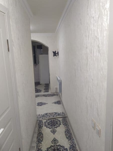 Toshkent shaxar Yunusobod tumani bodomzor merto oldida kvga  — фото 5