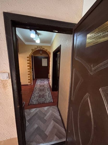 Judayam shinam ,ozoda va chiroyli, fayzli xonadon — фото 2