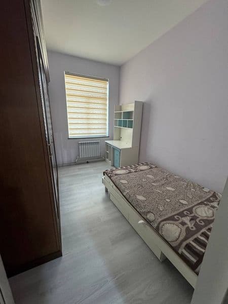 MANZILI:Sergeli <br />
MOʻLJAL: Sergeli moshina bozor orqa t