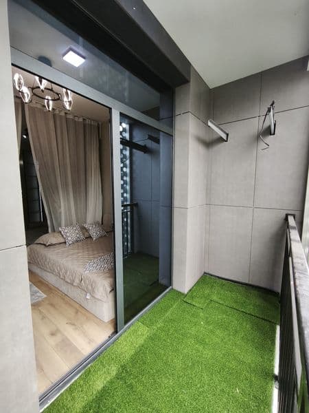 Новостройка ЖК Imperial Club City<br />
 Юнусабадский район, — фото 2