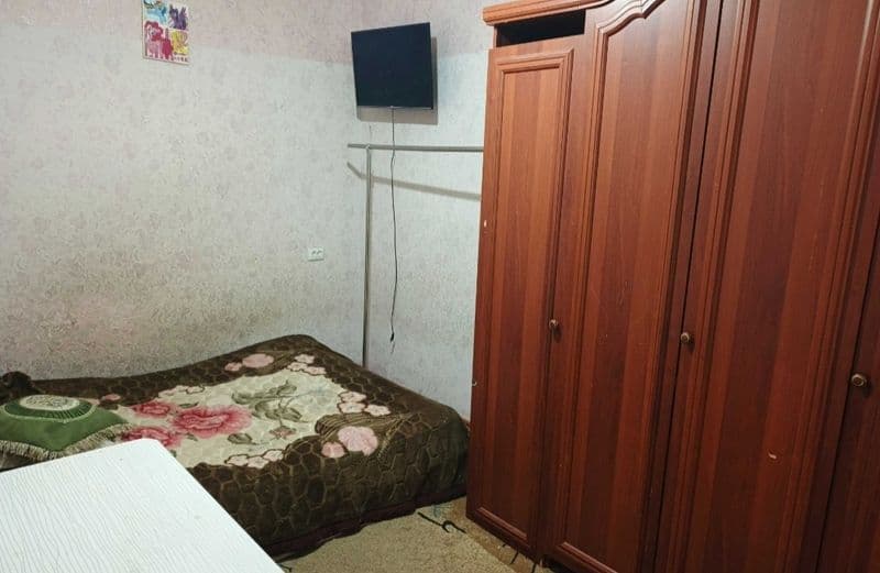 Аренда квартиры  2/1/2 Цум . Метро Космонавтов.  Семье .<br  — фото 5