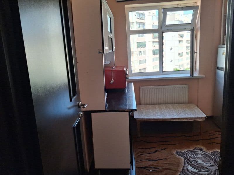 Икки хонали уй 4киши аелкиши ишлайдиган укийдиган кизлар бул — фото 5