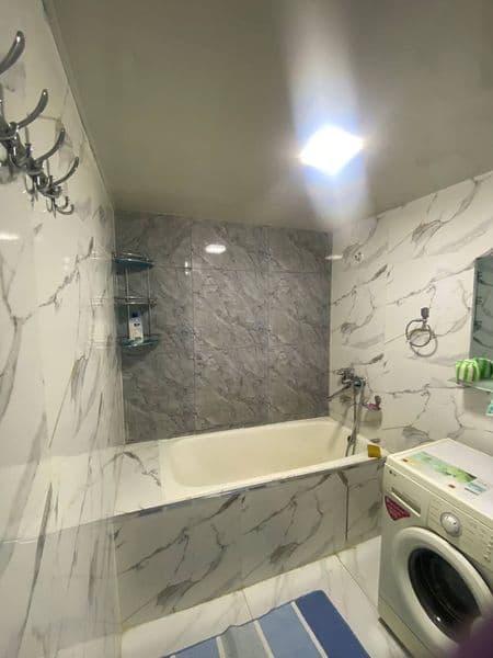 Yunusobod tumani Alfraganus universiteti yaqinida 2 xonali u — фото 5