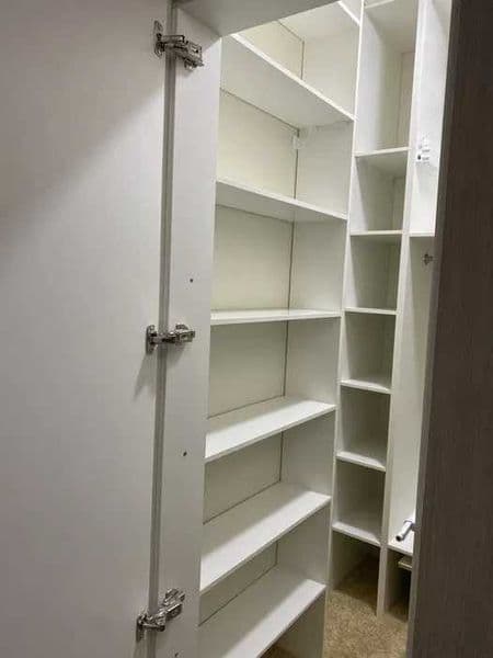 СРОЧНО СДАЕТСЯ !!!<br />
<br />
Район: Мирабад<br />
Адрес:  — фото 4