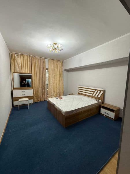 #Мирабад<br />
#ЦУМ<br />
#Ц7<br />
#Аренда<br />
#2Комнатна — фото 4