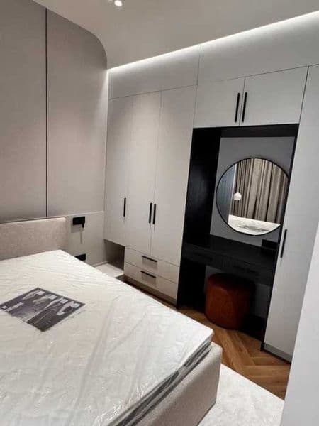 Ijara.uz — Агентство недвижимости<br />
Имеется огромная баз — фото 2