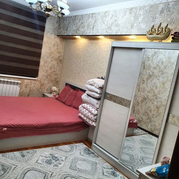 Narxi: 460$<br />
<br />
Qoraqamish 2/4<br />
<br />
9989990