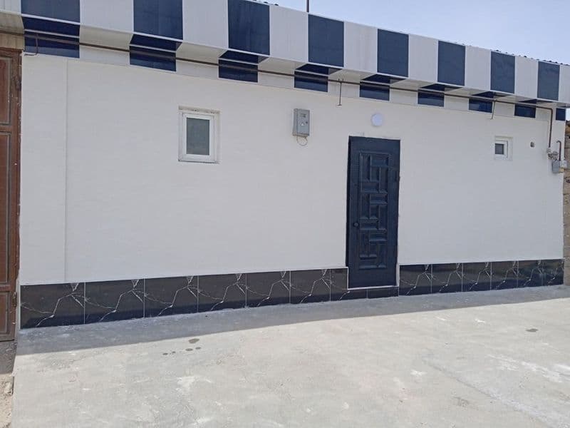 2 xona krmoshina wifi televizor bor remonti sharoit yaxshi 1 — фото 5