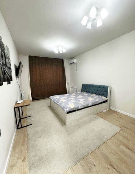 Аренда квартира Навастройка <br />
Район - Алмазар <br />
Ор