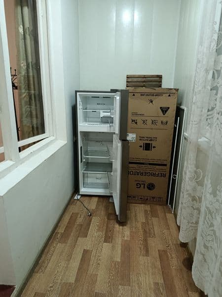 Аренда квартиры Мирзо-Улугбекский район.  <br />
Ттз 1/1/4 Т — фото 2