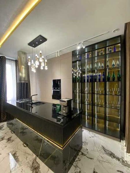 СРОЧНО СДАЕТСЯ !!!<br />
<br />
Район: Юнусабадский<br />
Ад — фото 5