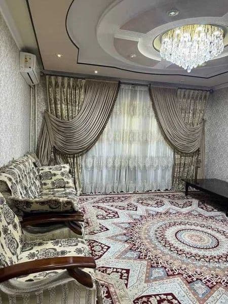 Район ; Шайхантахур<br />
Адрес : Дружба народов<br />
<br / — фото 2