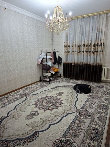 Uy arendaga beriladi 2.000.000 som 1 hona hazaykasi yo muroj