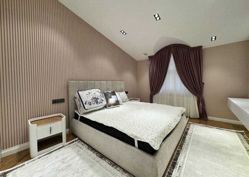 Яккасарайский район<br />
Мукумий Мост<br />
ЖК Мадрид<br /> — фото 4